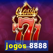 jogos 8888